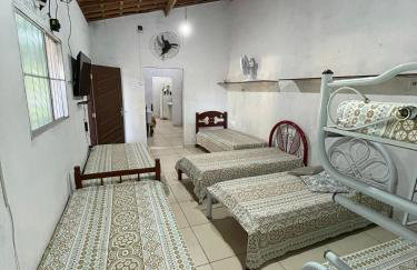 Chácara Soares Melo - Foto 13