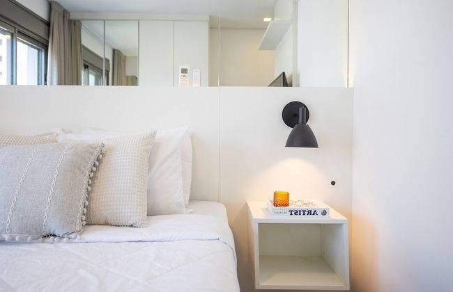 Platina 220 - Foto 12