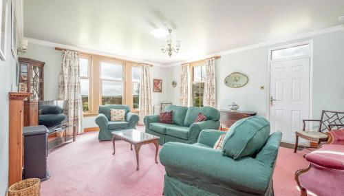 Bramble Knowe - Foto 2