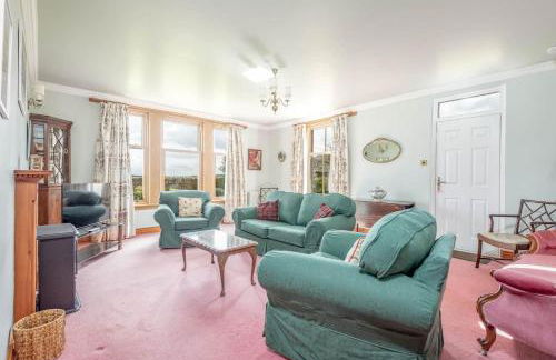 Bramble Knowe - Foto 2