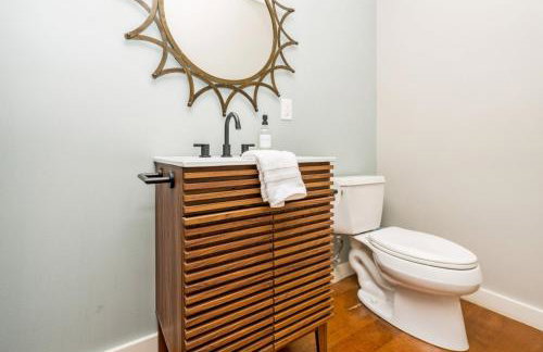 The Vineyard Loft - Foto 19