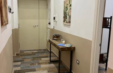 The Matty s House - Foto 37