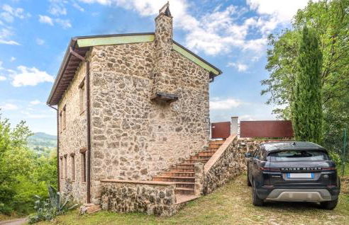 Casa Giulia - Foto 13