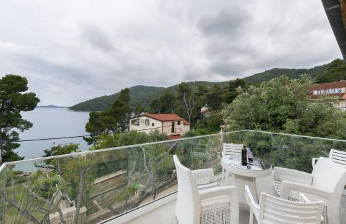 Apartment Mila - Foto 18