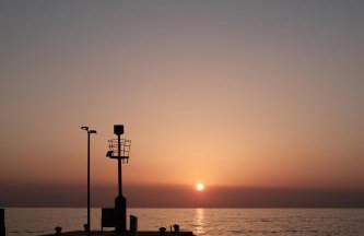 House Mateja Unije - Foto 29