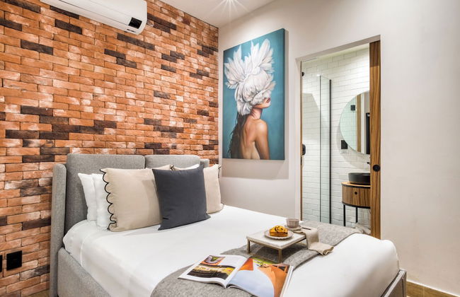 ULIV Roma Norte - Foto 15