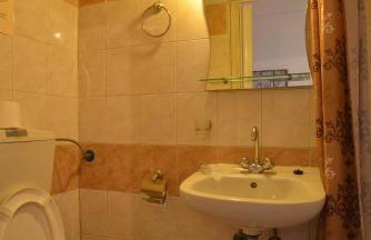 Katerina Rooms & Studios - Foto 35