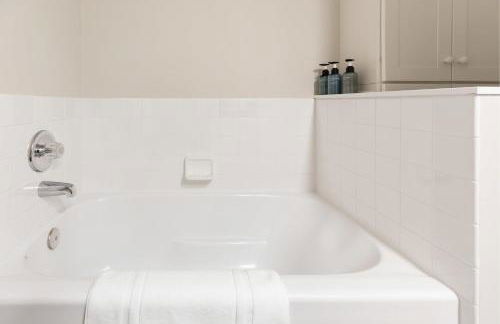 Perch - Rhododendron Loft - Foto 28