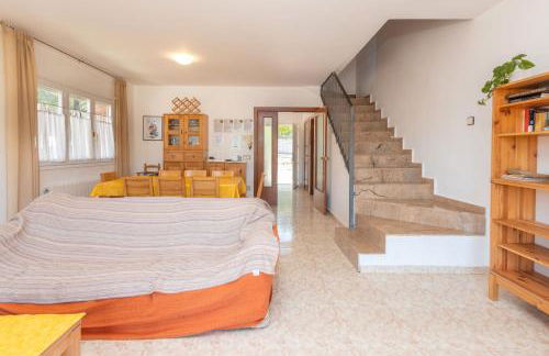Casa Lago de Banyoles - Foto 7