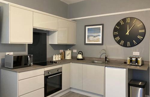 Beautiful holiday home near Plymouth for 4 - Foto 1