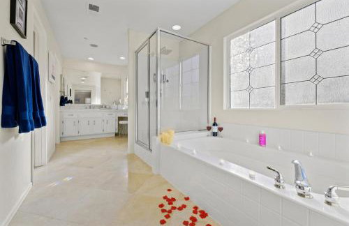 Villa Paradiso - Foto 49