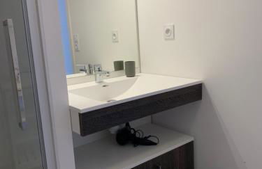 LE CLOS SAINTE MARIE - Foto 6