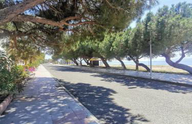 Pachisa sul mare - Foto 7