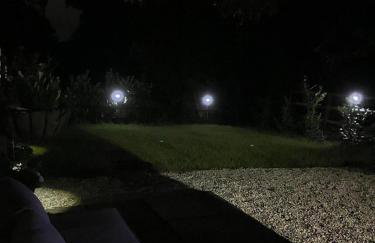 Flying Scotsman Unique Carriage Pet Friendly! Lazy Spa can be available upon request with additional cost of 40 - Foto 30