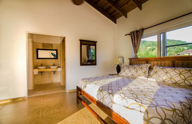 Terramar Estates Villas by Caribe Stays - Photo 4