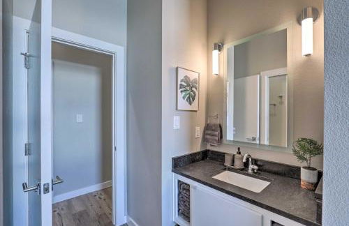 Stylish San Marcos Apt in the Heart of Dwtn! - Photo 13