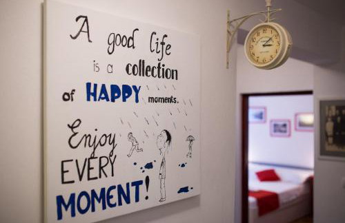 Home Away From Home with a heated pool - Foto 80