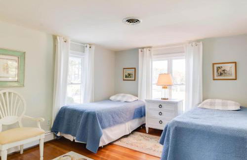 Captains Cove - Foto 29