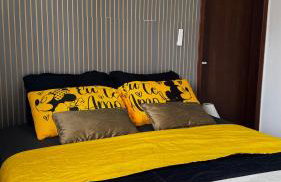 Pé na Areia Itanhaém Churrasqueira - Foto 3