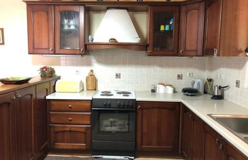 Helmos View - Relaxation & Nature - Foto 49