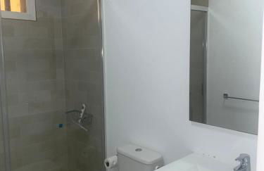 Apartamento con encanto en Las Brisas - Foto 12