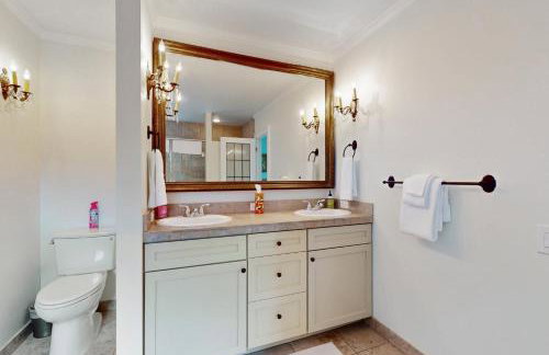 The Raven on Shelby - Foto 17