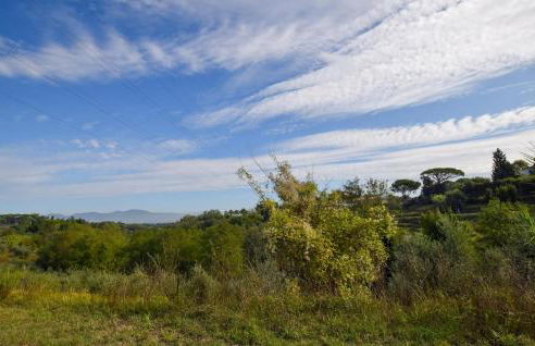 Pet Friendly Home In Fauglia With Wifi - Foto 18