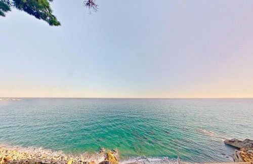 Premium Habitat Les Villes - Foto 47