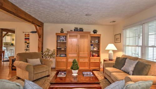 Crabbers Cove - Foto 4