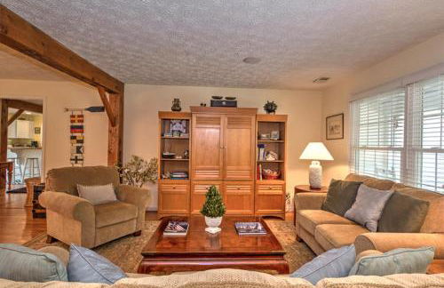 Crabbers Cove - Foto 4