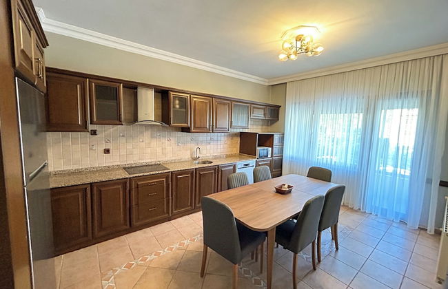 Verula City Apartments - Photo 43