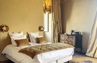 Domaine du Bosc Roger - Privatisation - Foto 24