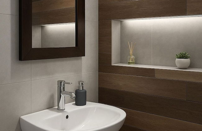 House Hotel Sweet Home 2 Apartments - Foto 20