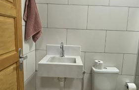 espaço R&H - Foto 15