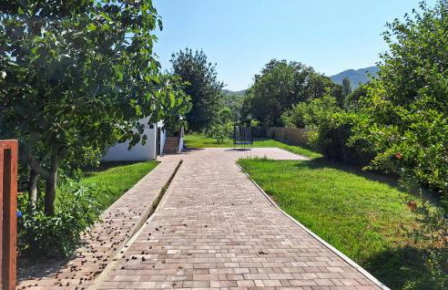 Nice Home In Blato Na Cetini With Wifi - Photo 13