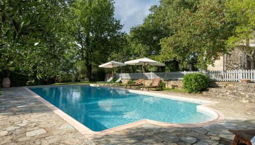 A Casa Dell'ida - Foto 3, Garden