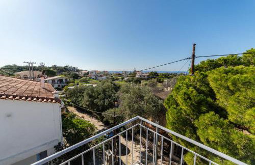 Chris Guesthouses - Foto 33