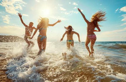 DANIEL SUPERIOR APARTMENTS - Tropea City Center - 250m from the Train Station - Foto 53