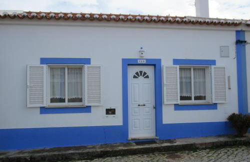 Casa O Cantinho Algarvio - Photo 40