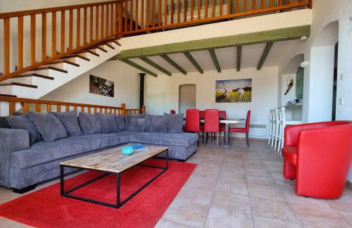 Villa 14 guest-private pool and Sea view - Foto 15