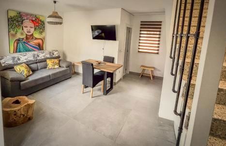 Casa de Conxo - Photo 1