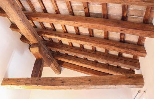 Agriturismo La Bella - Foto 27