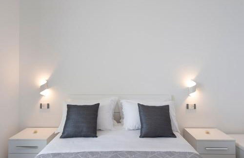 Rays of sun - Positano - Photo 16