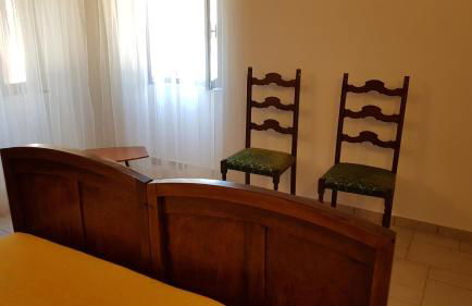 Casa Ugolini since 1857 - Foto 26