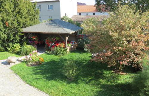 Gästehaus Schulz - Photo 4