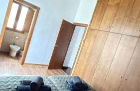 Apartamentos Granada Tropical - Foto 25