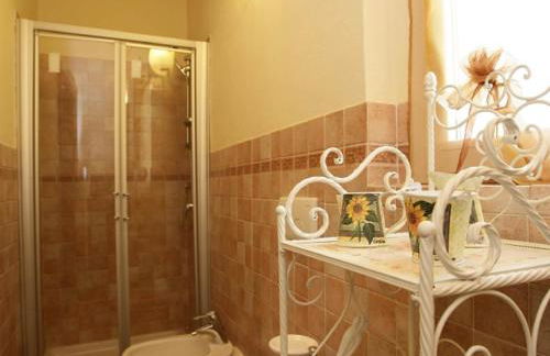 Belvilla by OYO San Giuseppe - Foto 25