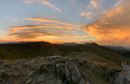 Nidi del faggio rosso - Family Holiday Home - Foto 51