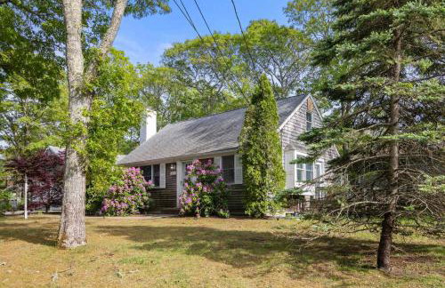 Deeded Pond Access Ping Pong - Foto 28