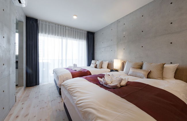 DAIFUJI KAN - Foto 48